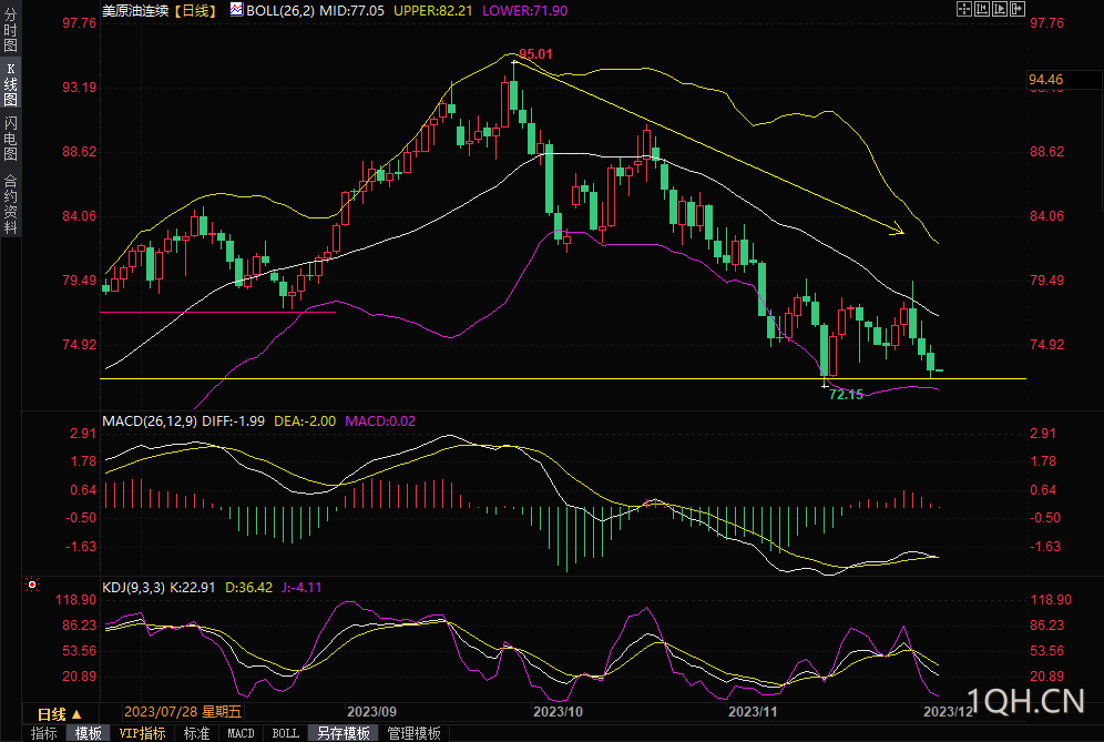 图片点击可在新窗口打开查看