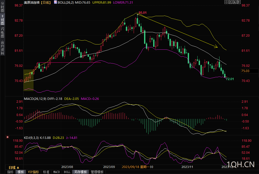 图片点击可在新窗口打开查看