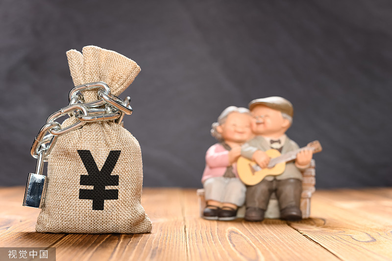 （图片来源：视觉中国）