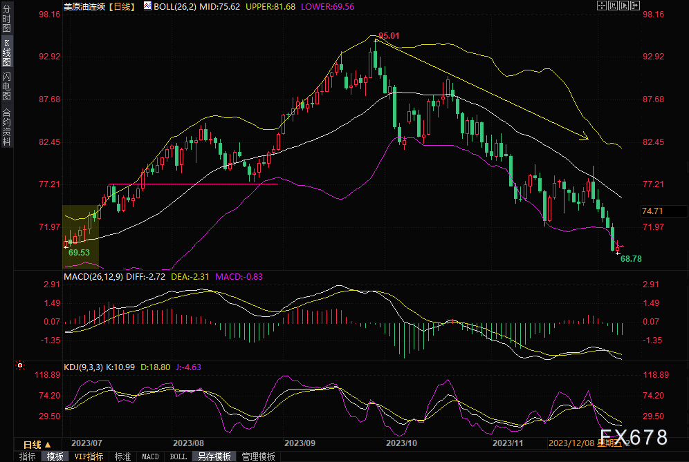 图片点击可在新窗口打开查看