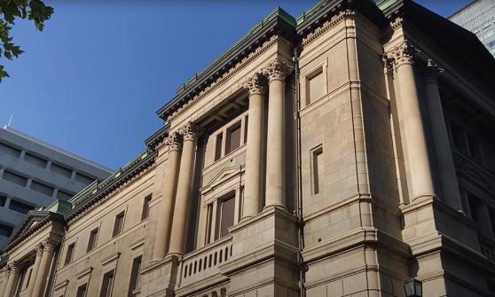 日本央行一、二把手“鹰”击长空，最快本月加息？日元暴涨刷新四个月低点