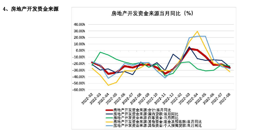 关联品种玻璃所属公司：大越期货