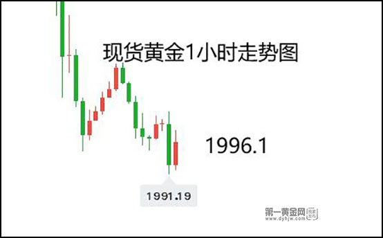 QQ截图20231211165140.jpg