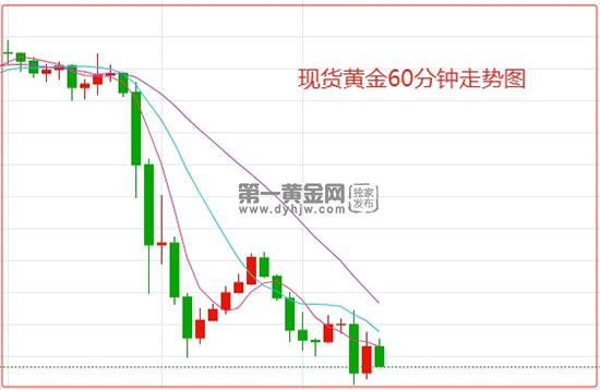 黄金.jpg