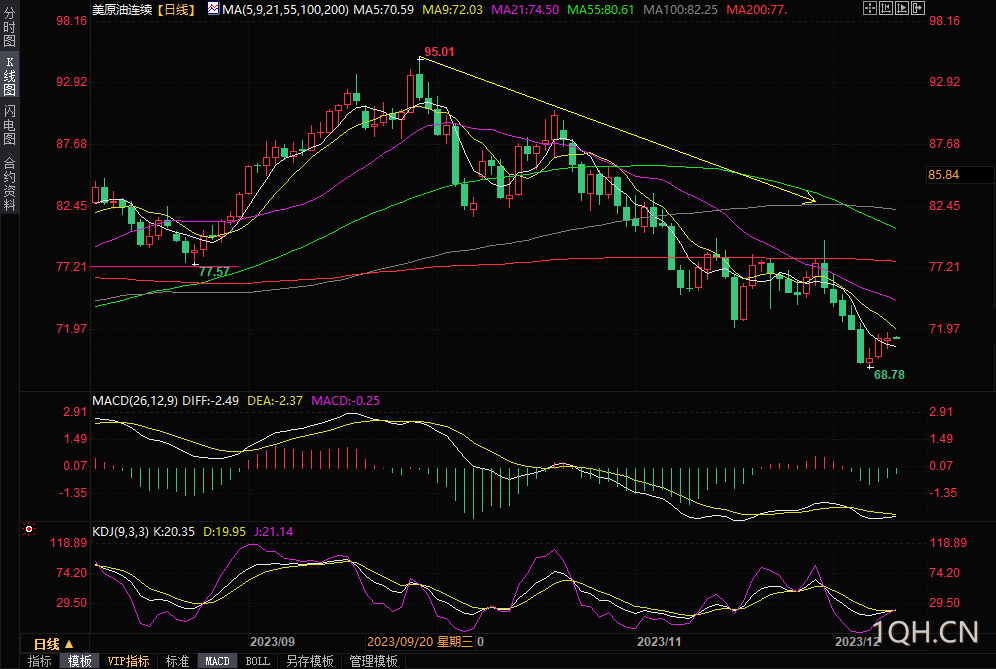 图片点击可在新窗口打开查看