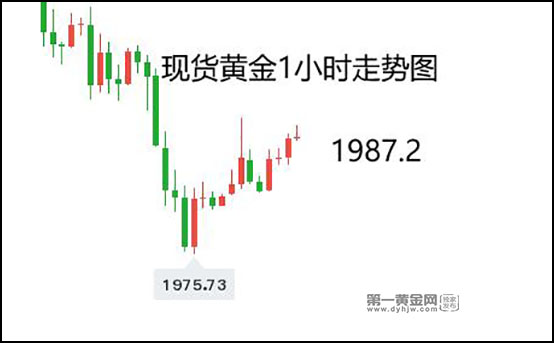 QQ截图20231212143015.jpg