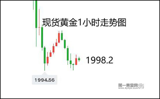 QQ截图20231211141651.jpg