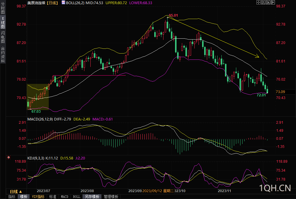 图片点击可在新窗口打开查看