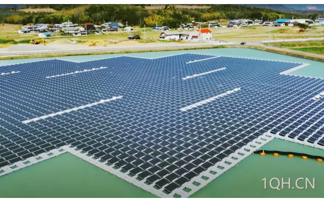 图片点击可在新窗口打开查看