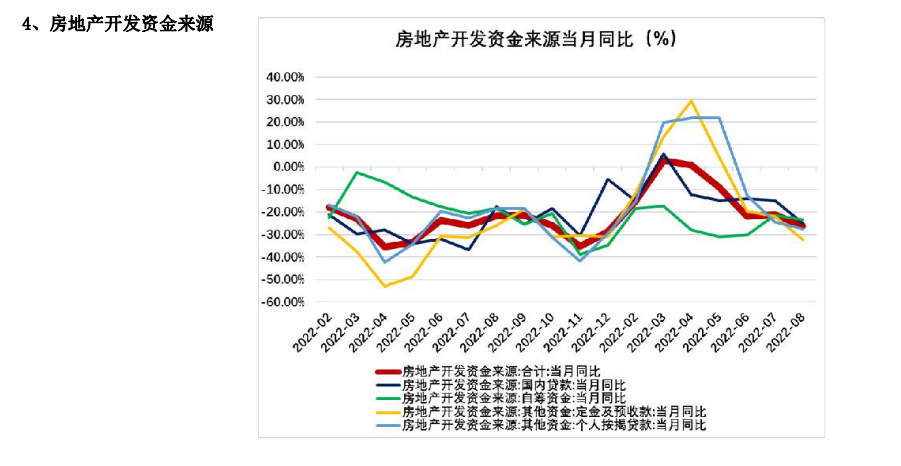 关联品种玻璃所属公司：大越期货