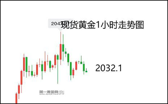 QQ截图20231215092628.jpg