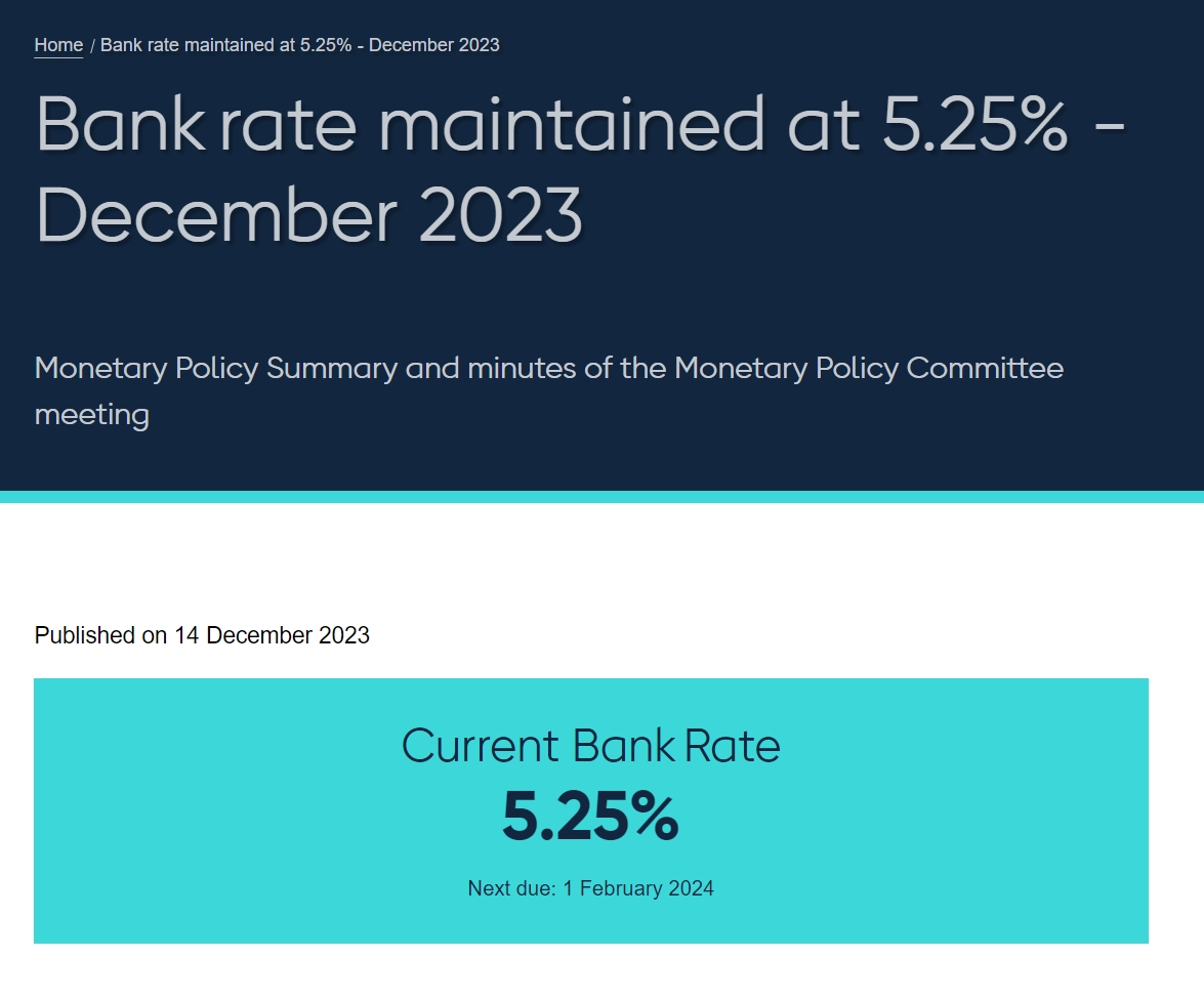 （来源：英国央行）