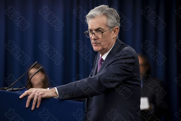 美国联邦存款保险公司前主席希拉·拜尔警告称：美联储引发了市场对可能降息的非理性乐观情绪