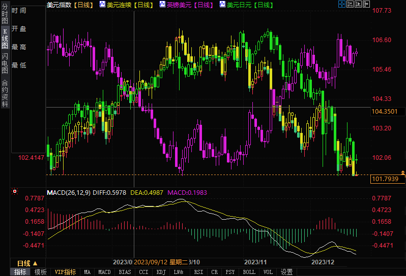 图片点击可在新窗口打开查看