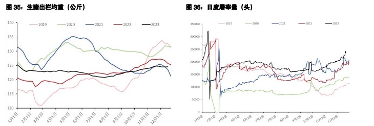 关联品种鲜鸡蛋生猪所属公司：五矿期货