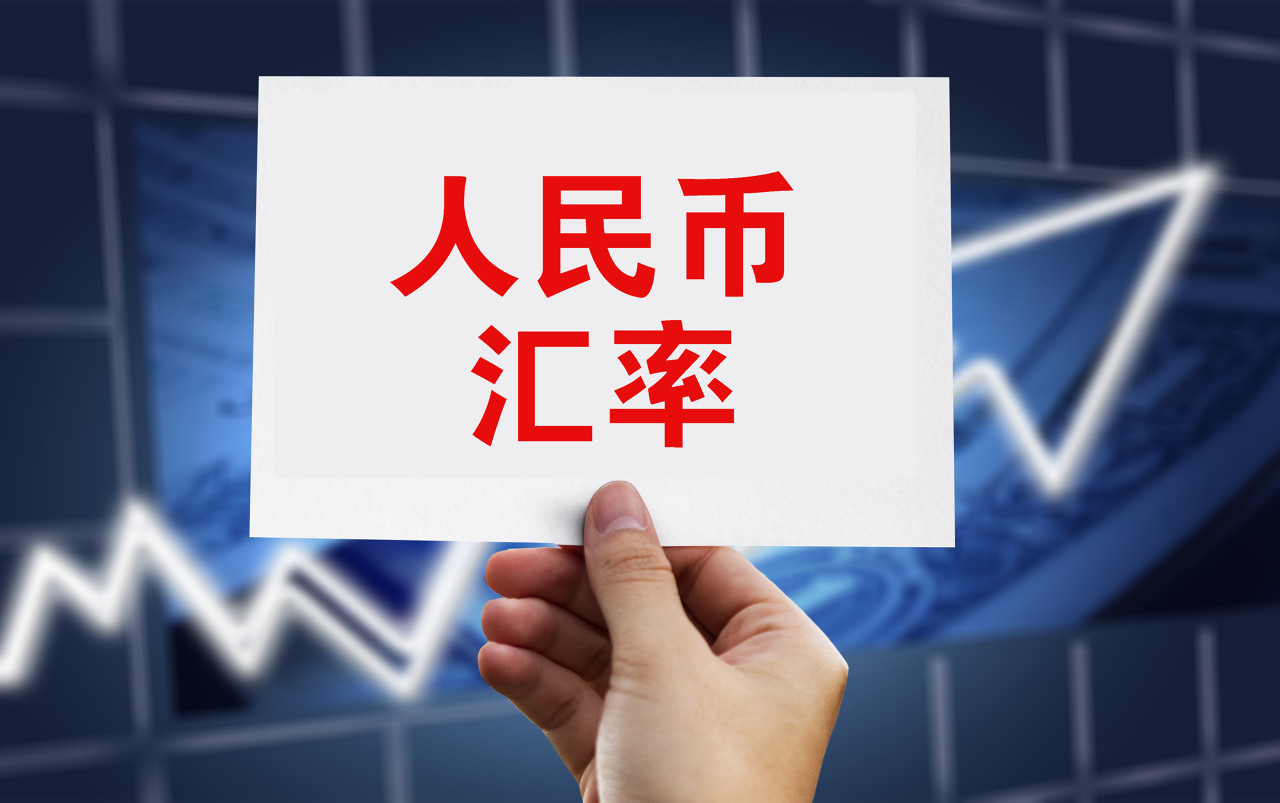 图片来源：图虫创意