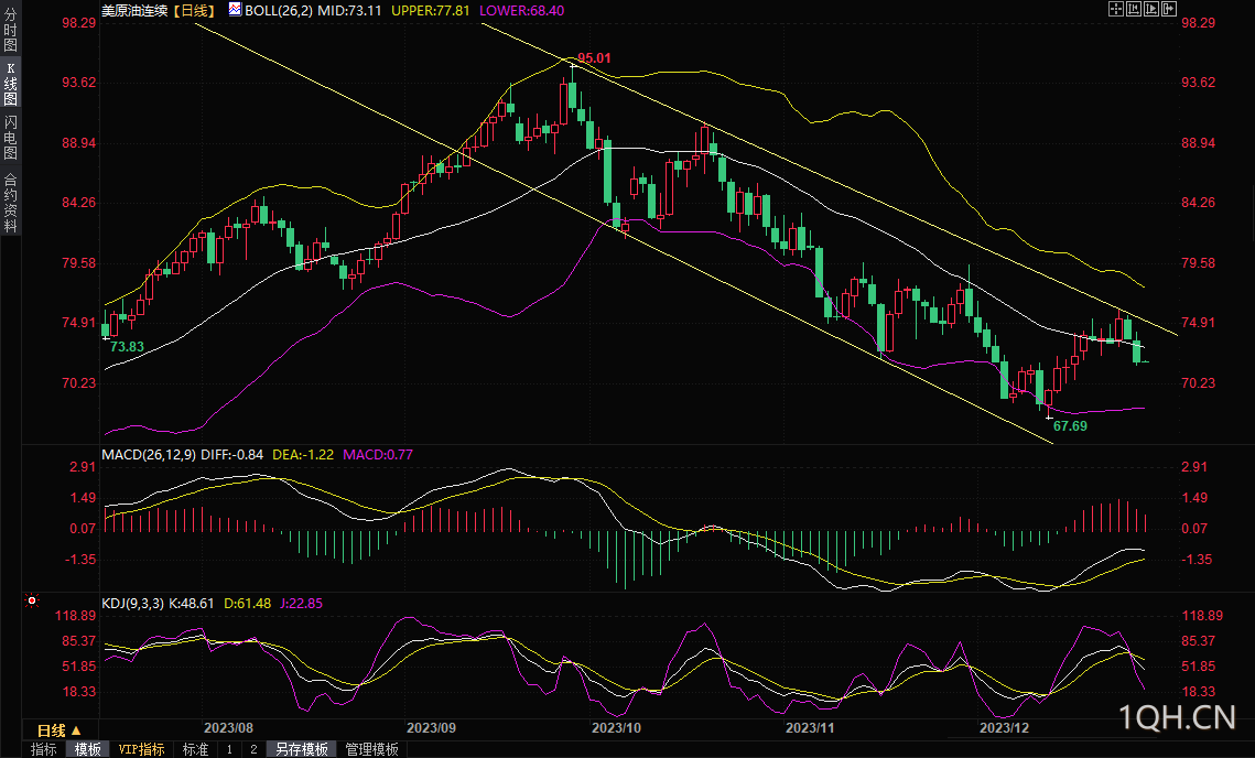 图片点击可在新窗口打开查看