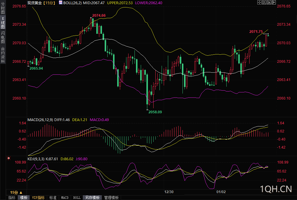图片点击可在新窗口打开查看