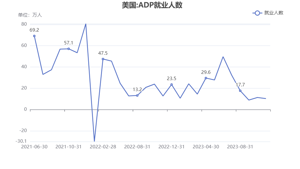 xhcj_apng_20231229_160407.png xhcj_apng_20231229_160407.png