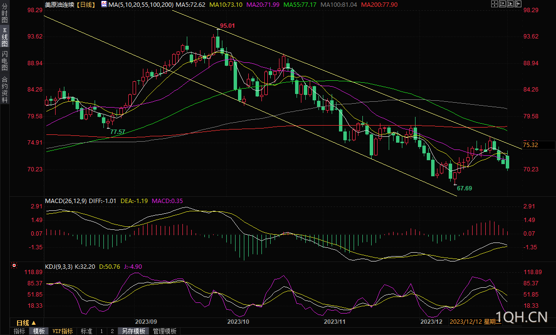 图片点击可在新窗口打开查看