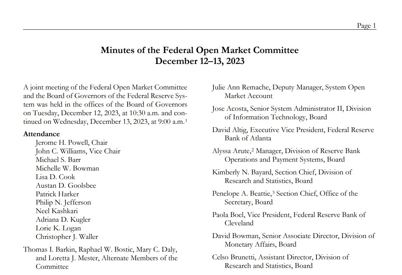 （来源：美联储）