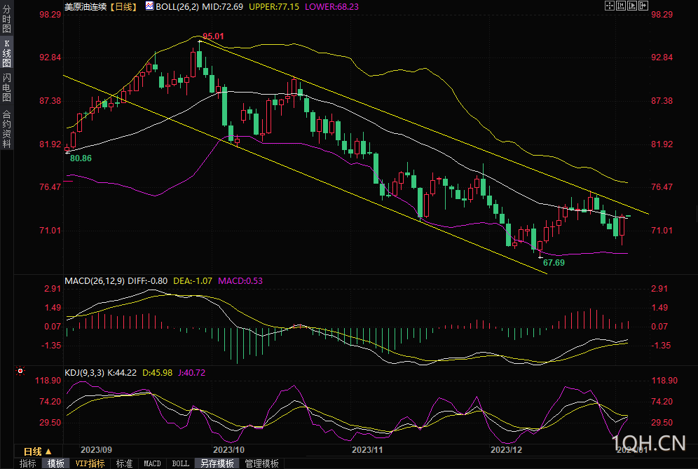 图片点击可在新窗口打开查看