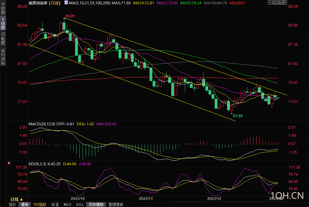 图片点击可在新窗口打开查看