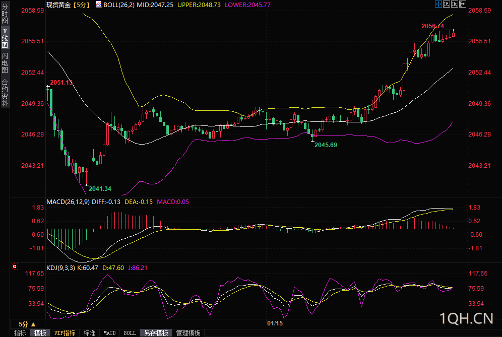 图片点击可在新窗口打开查看