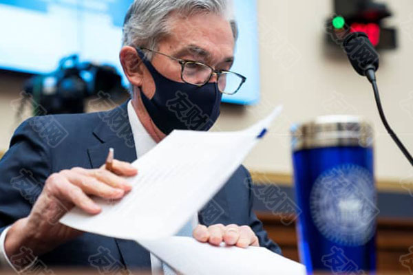 新的通胀数据使美联储的下一步利率举措复杂化