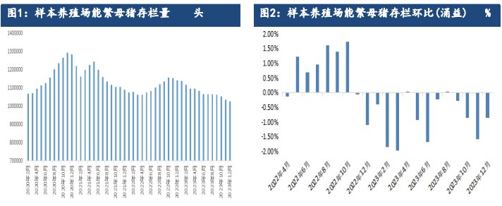 关联品种生猪所属公司：建信期货