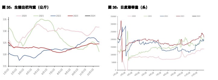 关联品种生猪所属公司：五矿期货