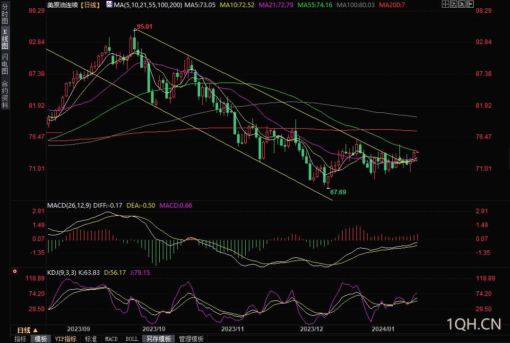 图片点击可在新窗口打开查看