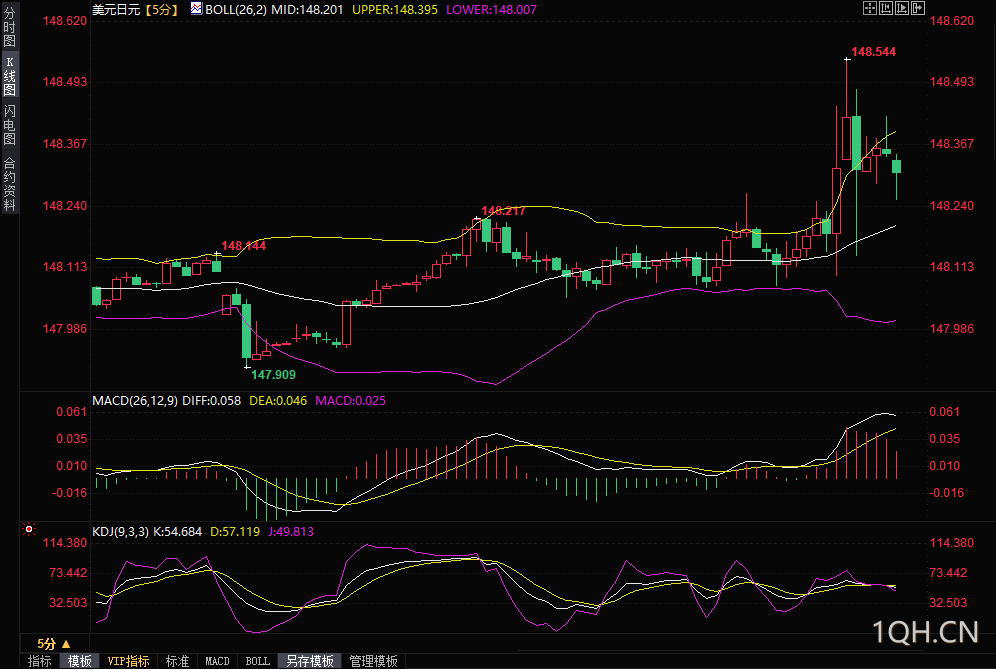 图片点击可在新窗口打开查看