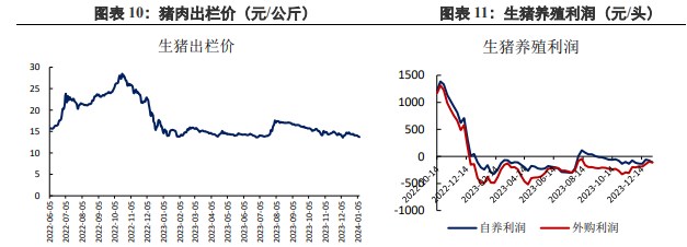 关联品种豆粕所属公司：兴证期货