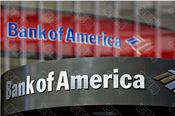 美国银行CEO布莱恩·莫伊尼汉称：美联储必须开始降息以避免经济崩溃 未来两年将进行8次降息