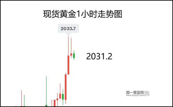 QQ截图20240129170724.jpg