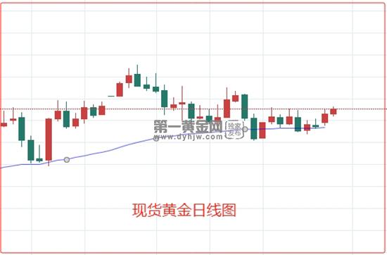 日喜庆啊.jpg