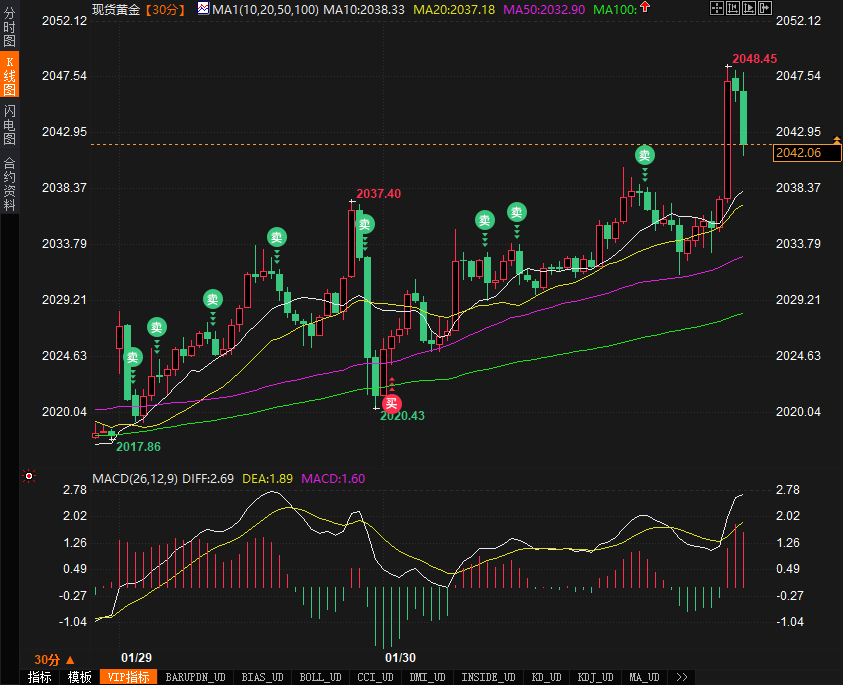 图片点击可在新窗口打开查看