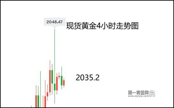 QQ截图20240131141318.jpg