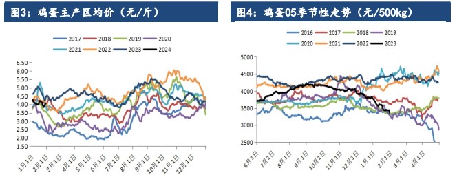 所属公司：建信期货