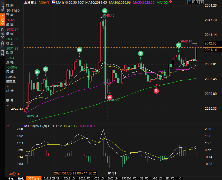 图片点击可在新窗口打开查看