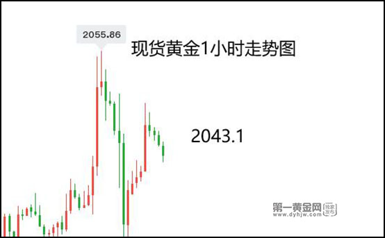 1706768906506537.jpg QQ截图20240201142657.jpg
