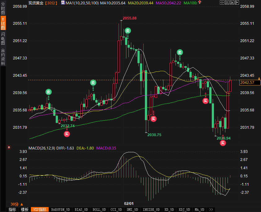 图片点击可在新窗口打开查看