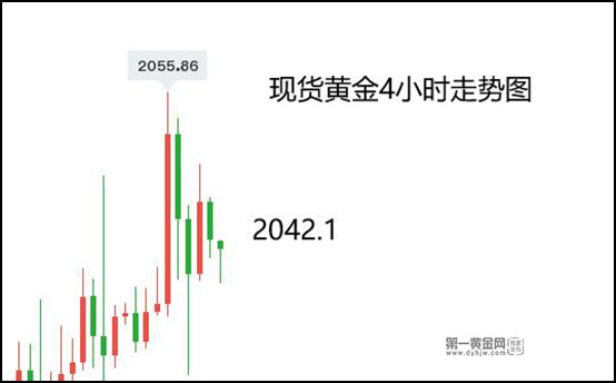 1706777776259396.jpg QQ截图20240201164106.jpg