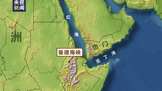 1706777942444561.jpg 微信截图_20231219155849.jpg