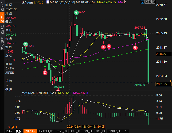 图片点击可在新窗口打开查看