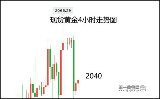 QQ截图20240204151621.jpg