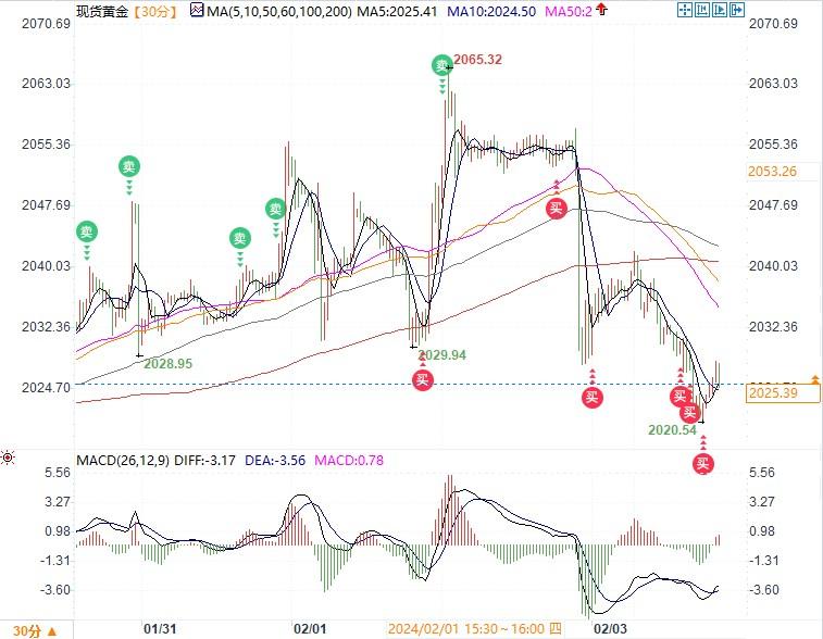 图片点击可在新窗口打开查看