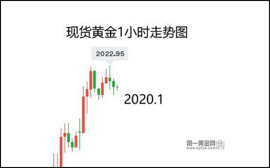 QQ截图20240219171239.jpg