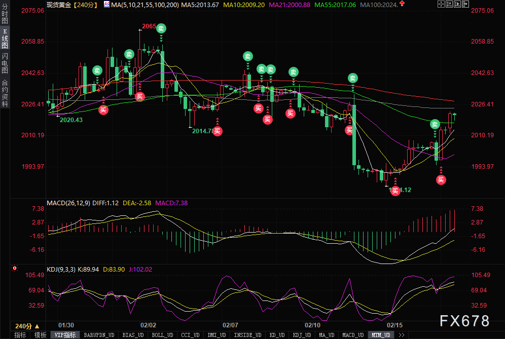 图片点击可在新窗口打开查看